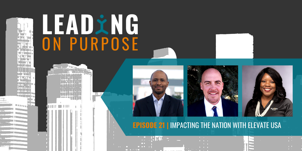 Colorado UpLift tweet media