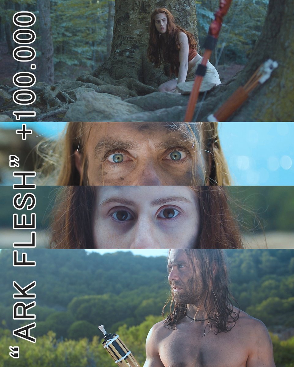 FLAMES AT SUNRISE tweet media