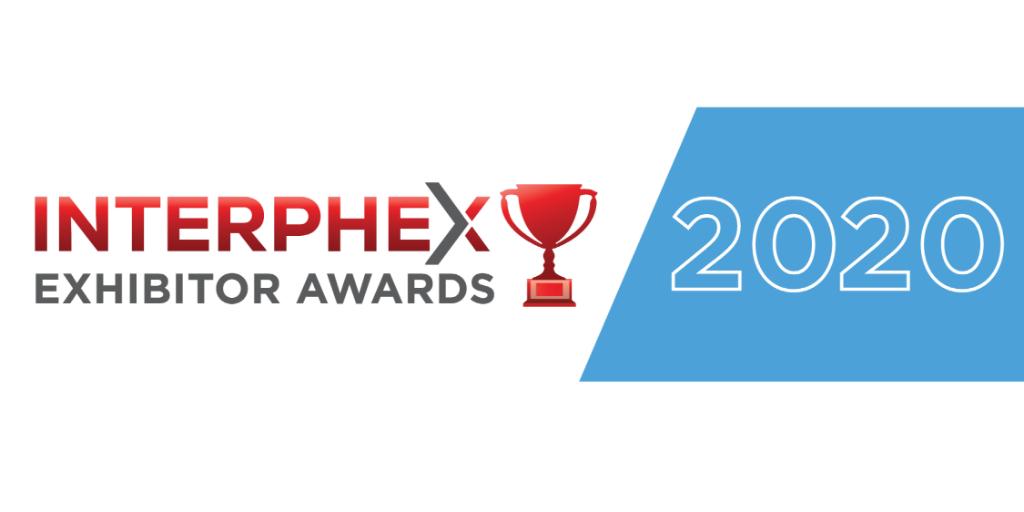 BioReliance's tweet photo. We’re honored to be the Interphex Awards 2020 Editor’s Choice recipient for the MilliporeSigma BioReliance® Blazar™ Platform. Congratulations to our team of innovators! #INTERPHEX #Bioprocessing #pharma #bio #PharmaceuticalProcessing https://t.co/dLKy9JuYJL