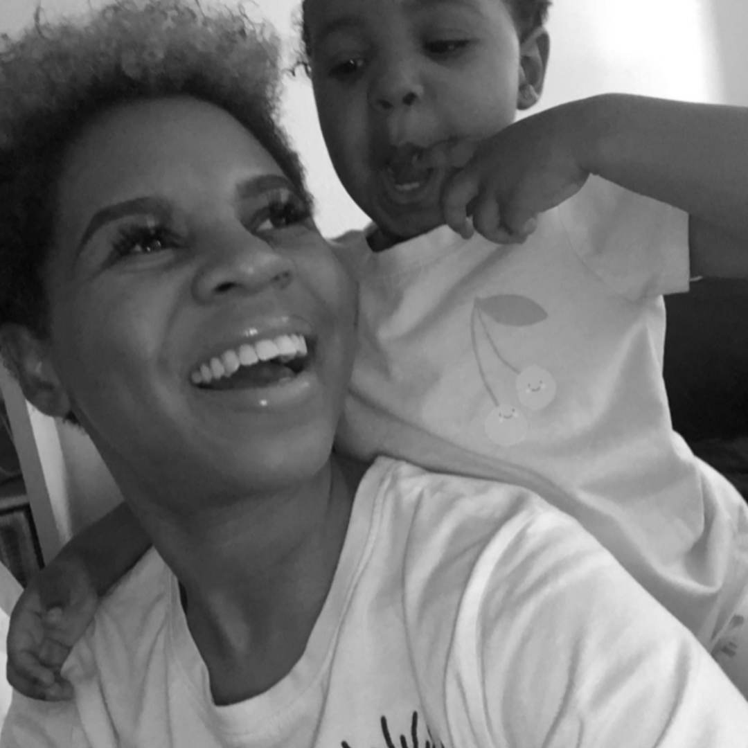 iamBARLO's tweet photo. Do our children inherit the idols we refuse to let go?

I’m working hard every day to allow God to make the changes necessary in me so that I don’t pass down my idols to her...

#idols #newmusic #mootherhood #parenting
#transformed #faith #love #mydaughter #inspiration https://t.co/AgcHHFdrga