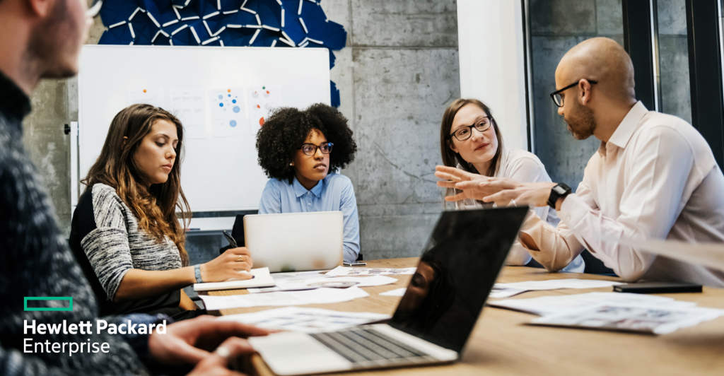 HPE_Careers's tweet photo. Meet Julie Fawdington, Mgmt of Change, Communications & Employee Engagement Dir @HPE Global IT team. She is instrumental in making @HPE the great place that it is and you can read her amazing story on our latest blog 👉https://t.co/eW8Iu4HlCt #HPEWomenintech #WeareHPE https://t.co/4PiUJ1BCri