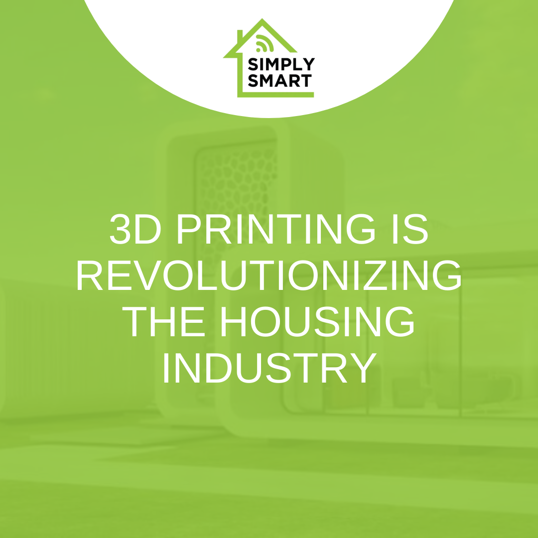 homes_simply's tweet photo. #AccordingTo Harnessing the revolutionary power of 3D printing, companies from Russia to China, the U.S. and the Netherlands have already proven that not only can a home be 3D-printed, it can be done cheaply, efficiently and ea ... https://t.co/TZnuUSwnoH https://t.co/UJwfkAv9BE https://t.co/uABeagzvTo