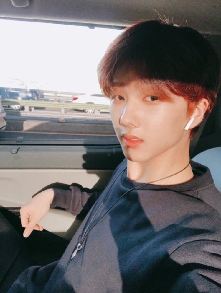 jisung, nct dream