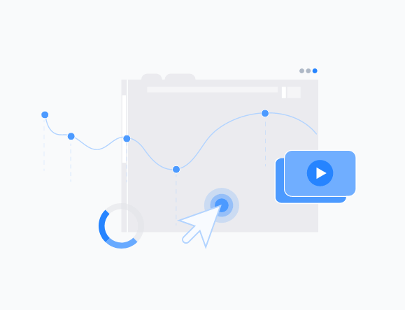 jpelletierB2's tweet photo. Social Media Video Marketing Trends 2020 [New Survey]: https://t.co/ByYvgpuHng #videomarketing https://t.co/SyYpgCkHY2