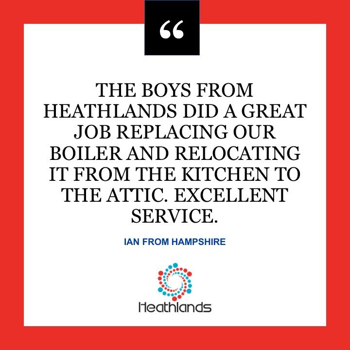 HeathlandsHeat2's tweet photo. Here is a review from a client we worked for recently! To check out more of our reviews go to https://t.co/hdyT3JM4jW https://t.co/sxvAObMmxY