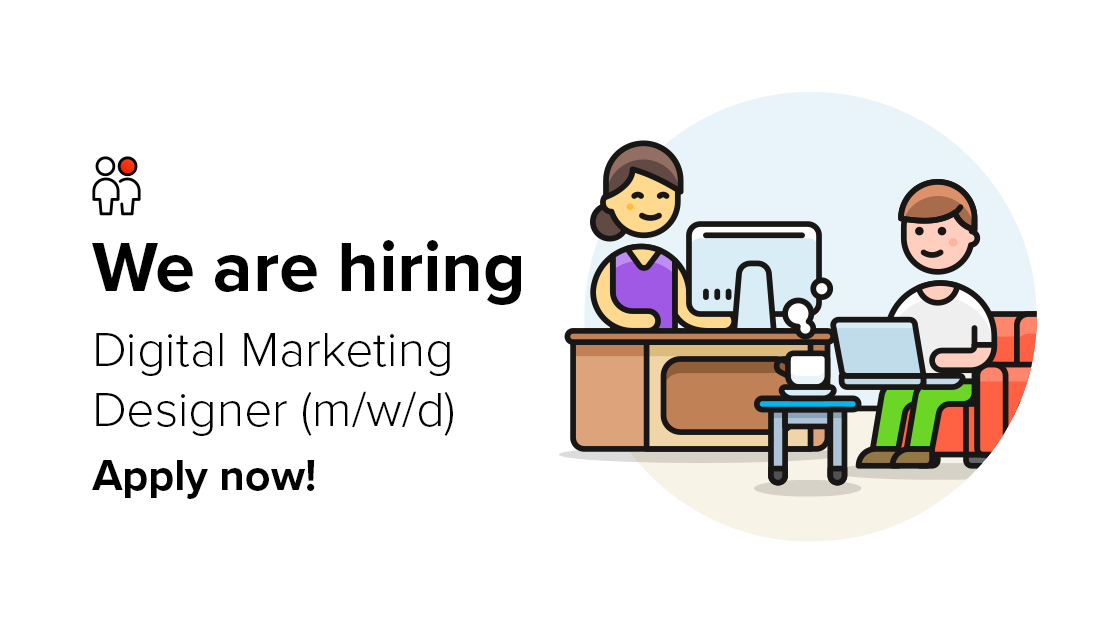FireStartGlobal's tweet photo. Do you love #DigitalDesign and #OnlineMarketing? Do you know the Adobe Creative Suite inside and out? Then apply now! We're looking for a motivated designer to join the #FireStart team and support our marketing campaigns! 🔥 

Apply here today ➡️https://t.co/Ia8hOJLyp8 https://t.co/KHvn91FBAD