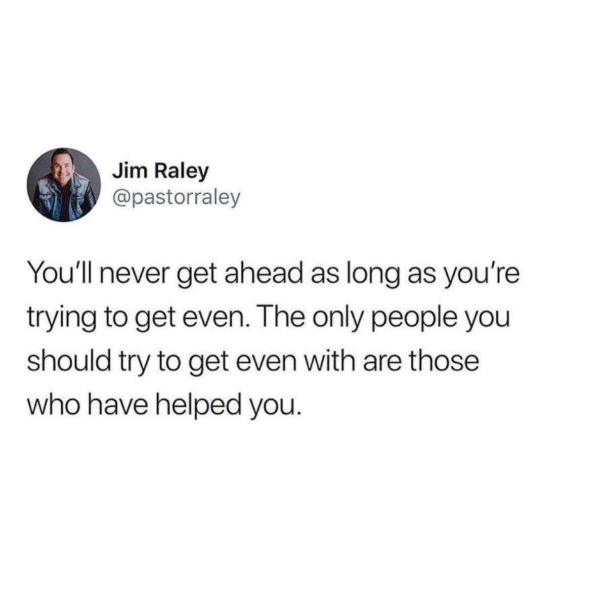 Calvary Christian Center tweet media