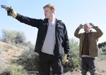 TMAN1108pm's tweet photo. @ThatEricAlper When Todd killed that kid on the dirt bike in #BreakingBad.... my stomach just knotted up.... That's when the show really turned to the Darkside... Fukn brutal.... @BreakingBad @BryanCranston @aaronpaul_8 #DeadFreight @mrbobodenkirk https://t.co/hCaiXP93bK