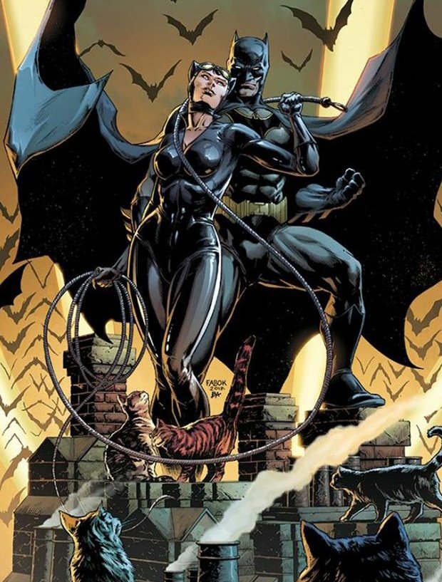superwomanlois's tweet photo. The best ultimate power couples of DC.
#Clois #WonderTrev #AquaMera #BatCat #Superman #LoisLane #WonderWoman #SteveTrevor #Aquaman #Mera #Batman #Catwoman #SuperPowerCouples #DCComics https://t.co/HR23bNTrzJ