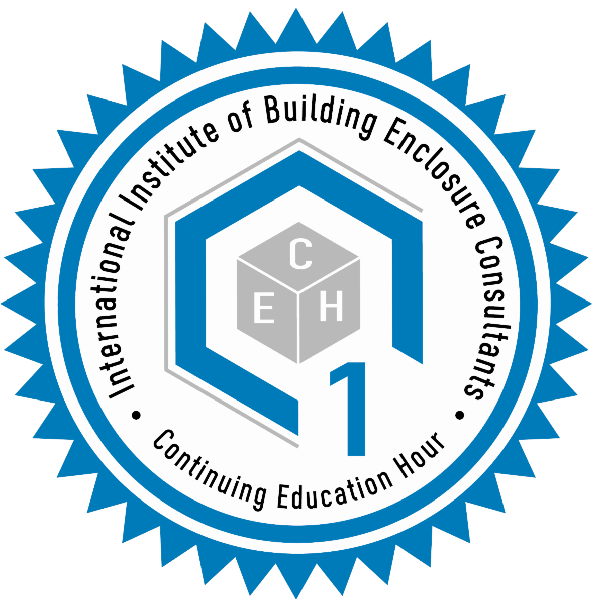 IIBEC2020's tweet photo. IIBEC Mexico City Branch Webinar en Español. Inspección y diagnóstico de techos: Pruebas no destructivas para rastreo de origen de filtraciones -29 de Julio, 2020. 1 CEH #IIBECChapter
https://t.co/sdAJ2gigBR https://t.co/vxsdE56MDp
