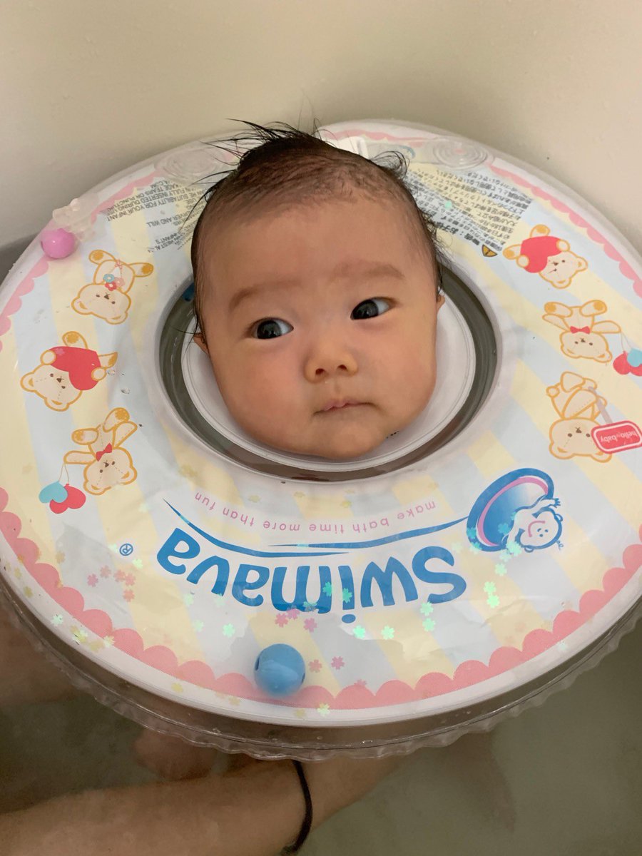 beckn0918's tweet photo. かわいい。かわいい。かわいい。べろ https://t.co/xsG969Zsug