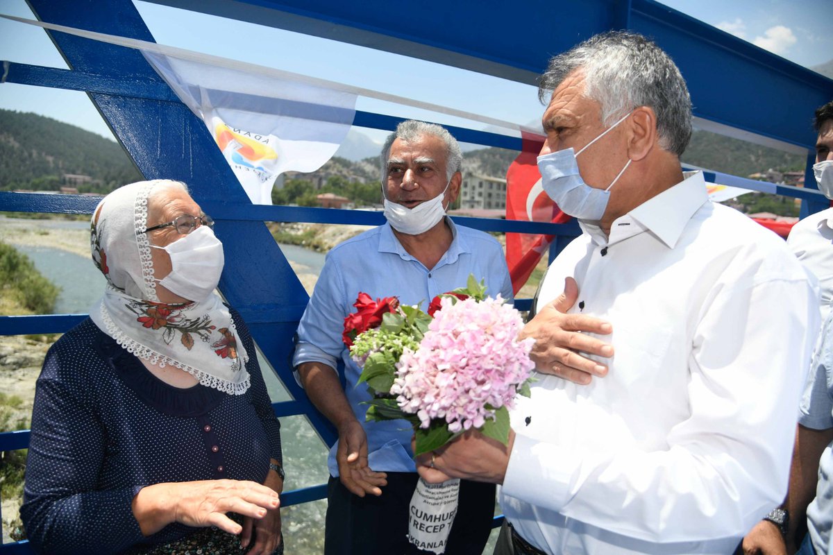 Zeydan Karalar