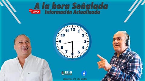 Hoy escuchamos a,nuestro caudillo...<a href="/PabloDuarte3003/">Pablo Duarte</a>