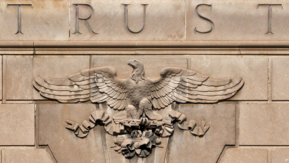 webhostcoach's tweet photo. How to get customers to trust you... https://t.co/2a8A5znPgW https://t.co/I7b7bwdJhw