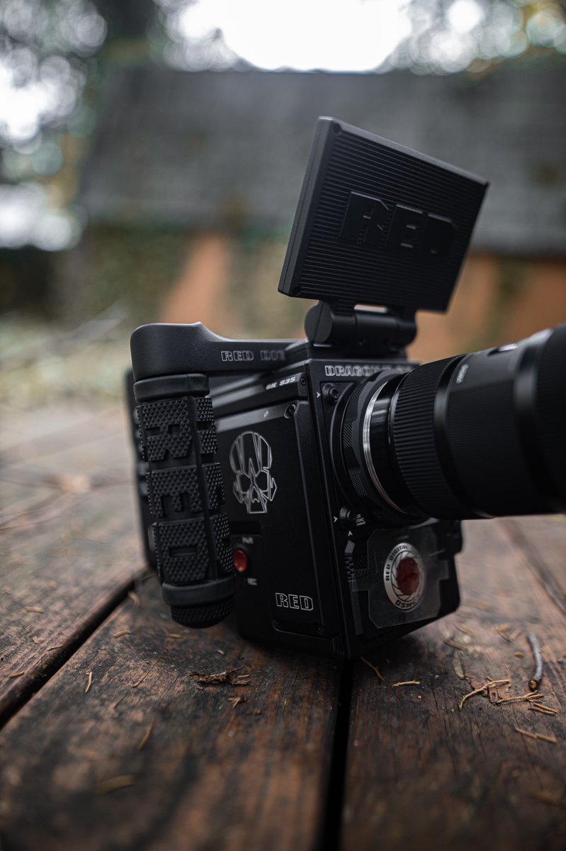 x1drince's tweet photo. 25 Bandz Ona Camera I Brought The RED 6k Cinema To Da City #NotARental 🛑 https://t.co/7ybC2RBLlj