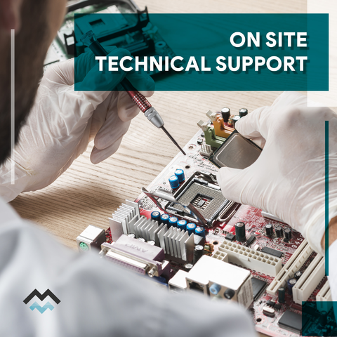 marktechconsult's tweet photo. Marktech Consulting Inc. is here to provide you solutions in anything related to IT services!
:
We cover for our onsite support all Westchester,NY and Fairfield,CT Counties! You will not find a better deal!
:
Contact us now! Free Consultation! We are here to help!

Building s https://t.co/WF9i6jnkxW