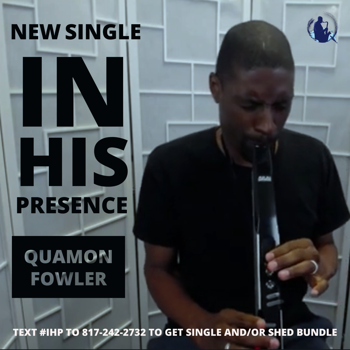 Quamon Fowler tweet media