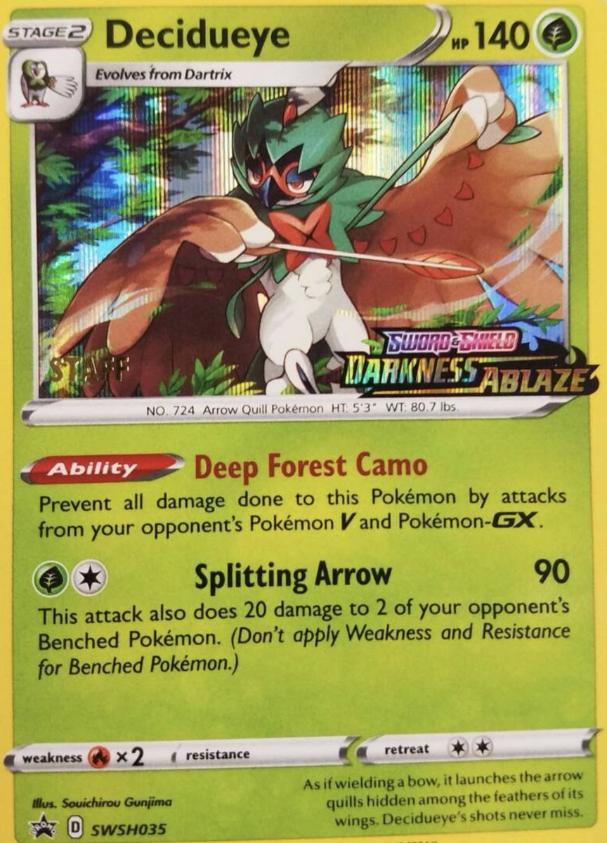 Ptcgoポケカ情報局 Ptcgonews Com Ptcgl 日本語版