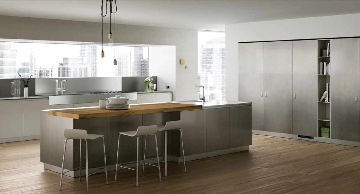 scavoliniTO's tweet photo. Thanks to #ScavoliniTO's #virtualreality feature, view various layouts and options and bring your dream home to life! Visit the 🔗 to book an appointment with our talented designers: https://t.co/CDQ4GHBrjY https://t.co/CMG66uGgua
