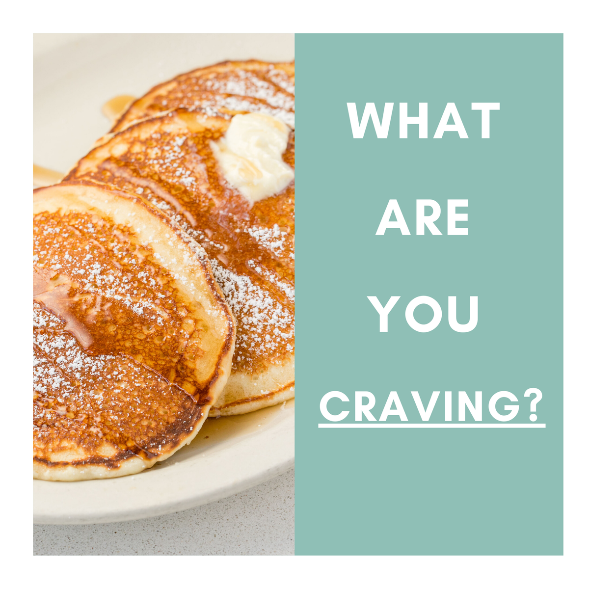 CraveCafeSC's tweet photo. There is nothing to be sour about when you can have these sweet fluffy pancakes waiting for you at #Crave! Add whipped cream, strawberries, chocolate chips, Nutella, almonds, and more! What are you waiting for? Grab yours now 👉 https://t.co/68MvztpuNN https://t.co/Wh24sBKYqt