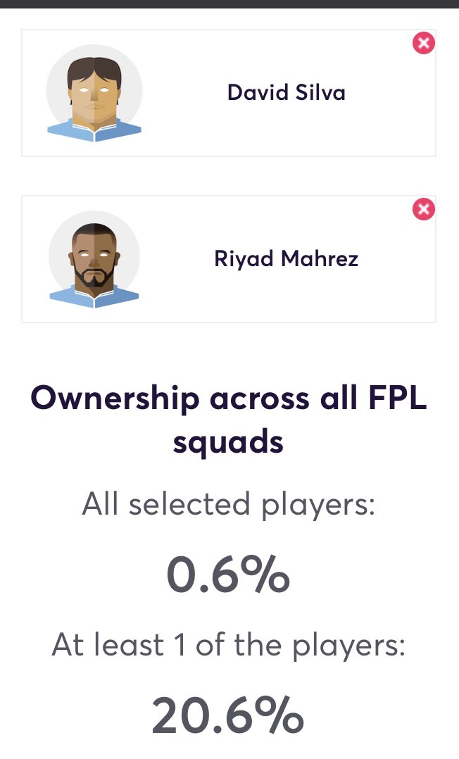 Fantasy Football Fix tweet media