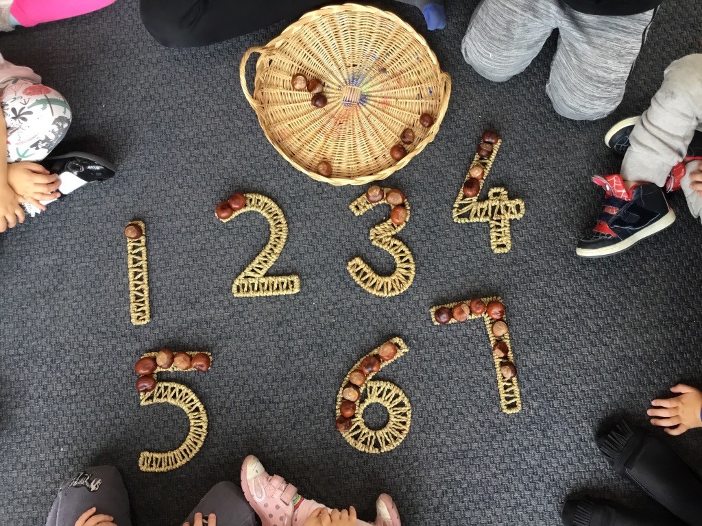 LLStAnnes's tweet photo. Are you looking for an early years setting that can provide exceptional quality teaching and learning experiences? We have spaces available from September for children aged 2 years, 6 months and above. Get in touch today - 01934 520461 or littlelearners@stannesprimaryschool.co.uk https://t.co/871qJs1IEC