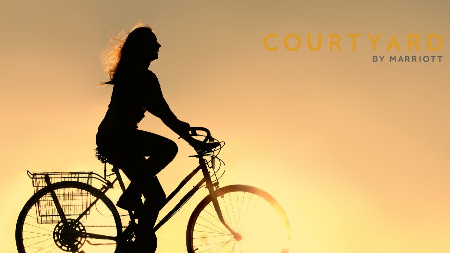 Recommended by  Healthy Adams Bicycle/Pedestrian ride from the parking lot of the Old Country Club to Willougby Run Road, Blackhorse Tavern Road, Red Rock Road, Pumping Station Road, Marsh Creek Covered Bridge, Iron Bridge and back. One of the "Three Bridges Rides".🚲❤️