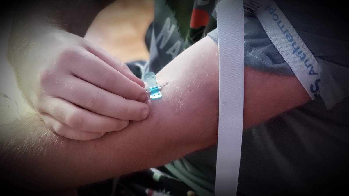 jssgraham's tweet photo. @JacobsonNY104 Please join me and @nybdorg in supporting #PriorAuthorizationReform through A.3038/S.2847! #BleedingDisorders patients need unburdened access to care, especially during COVID-19. #SmartCareSavesMoney https://t.co/HyY12HuBsg