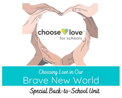 ScarlettMLewis's tweet photo. Check out our new no cost digital reintegration program that melds SEL with trauma informed practices to meet students and their educators where they are in the fall. #ChooSELove #SEL #CSED https://t.co/lgyWJLXgdv