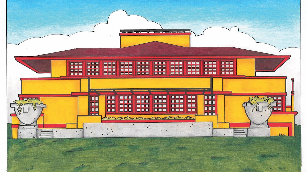 Check out the work of our #WestcottColors Coloring Contest Winners. bit.ly/30wMNnM