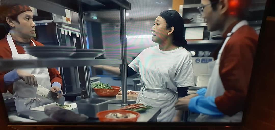 HanKaraoke's tweet photo. JOB VACANCIES: Part-time and Full-time Experienced Kitchen Staff to join our great team. For the opportunity to join us providing excellent Korean food to our great customers please apply by calling 0208 949 7730 or 07795 07 68 69 message us on Facebook or https://t.co/LukYeCsSIP https://t.co/uBVydgeey0