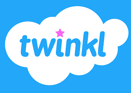 ambientech_'s tweet photo. "Los Mejores Blogs de Tecnología Educativa y Gamificación en España"
¡Combinar la educación con las nuevas tecnologías es posible gracias a #Ambientech!
No os perdáis el artículo completo de @EspanaTwinkl   aquí👉https://t.co/LNs5e2V96W https://t.co/xhssWsLpA5