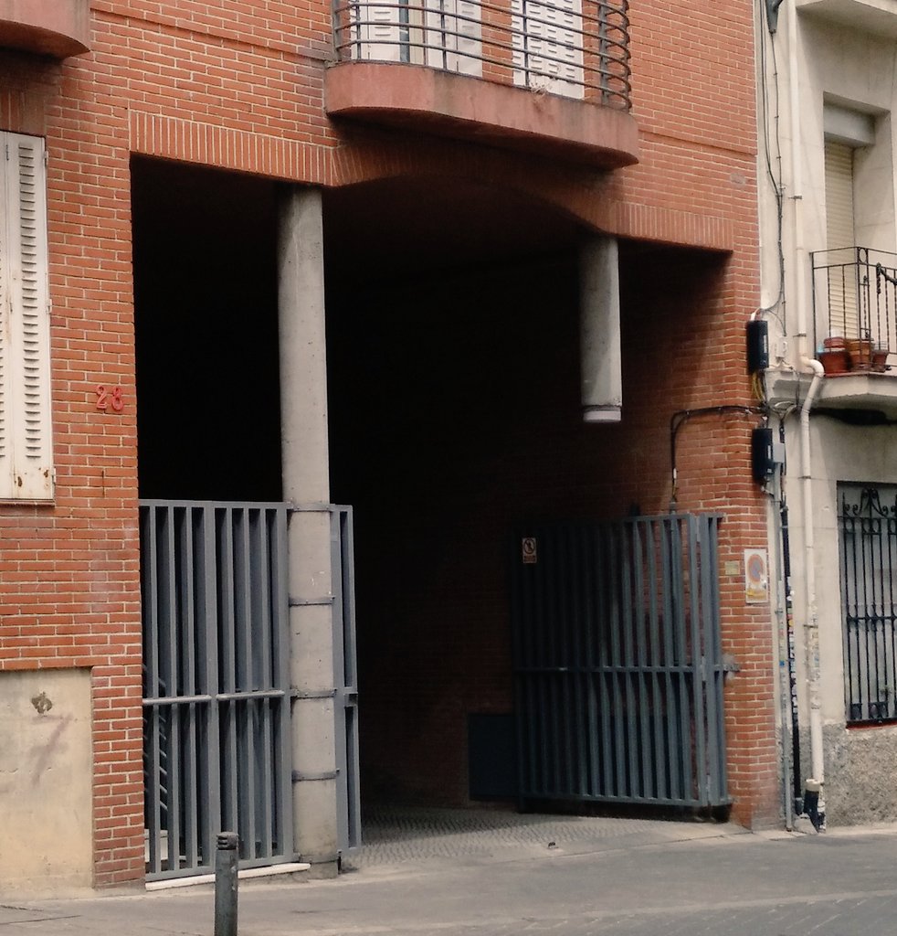irimarq's tweet photo. ¿Pero esto qué es????? 😳 https://t.co/715GolbT95