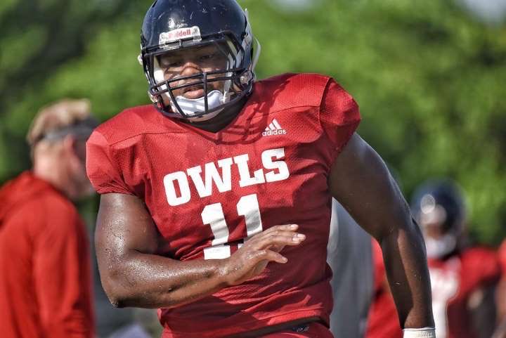 Jake Elman tweet media