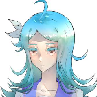 白兵のtwitterイラスト検索結果 古い順 白兵のtwitterイラスト検索結果 古い順