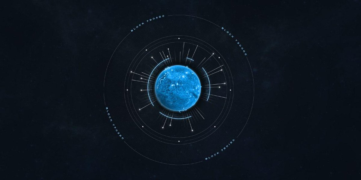 August 1st will mark the first QSR snapshot.

Keep track of the progress:

zenon.network/quasar