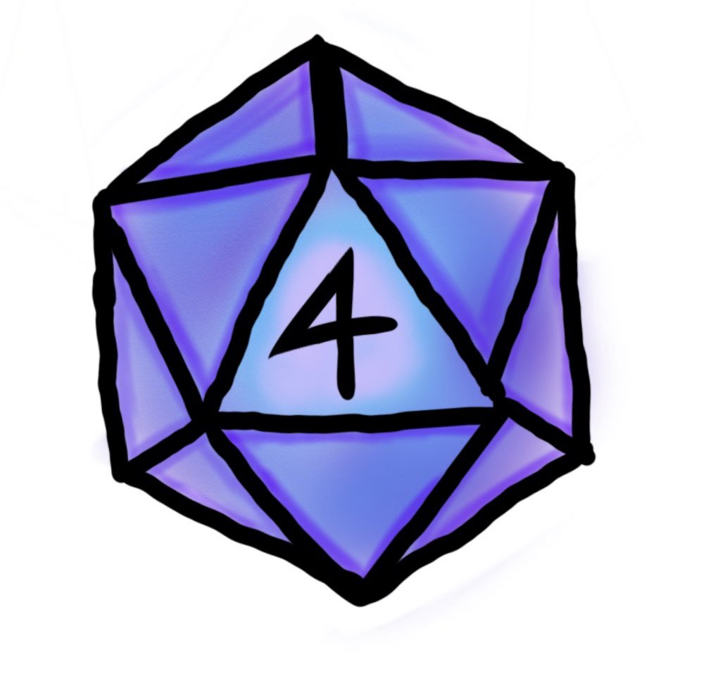 SingularityJosh's tweet photo. Less than 2 hours before the #Roll4 gang take the road to Spire. Join myself, @AlexInTheHyphen @Bethtave , @TheUndeadGamr and Catherine tonight at 7pm GMT. 

https://t.co/msYsFRksct https://t.co/oOnQVC22ol