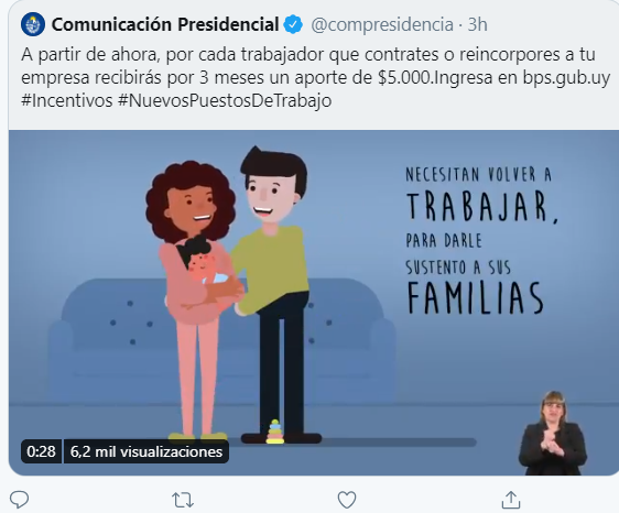 rolandorodi's tweet photo. Paraguay / Uruguay https://t.co/NUY17D9DNd