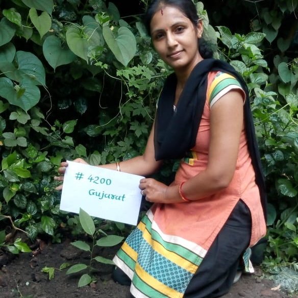 lad_yogita's tweet photo. #NewProfilePic https://t.co/Tmm5RE84db