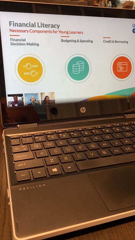 Paige Linnert tweet media