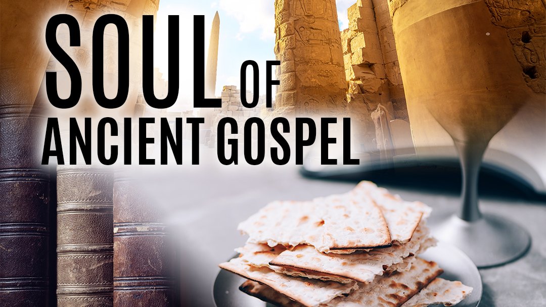 Uplifting Joy (@upliftingjoy) on Twitter photo In this discovery, we explore the teaching of the gospel that were passed down from our biblical ancestors. The teachings were transpired from bible verses, which later paved the way for fellowship, religious services and, traditional gospel music.
hypeglobalstudios@gmail.com In this discovery, we explore the teaching of the gospel that were passed down from our biblical ancestors. The teachings were transpired from bible verses, which later paved the way for fellowship, religious services and, traditional gospel music.
hypeglobalstudios@gmail.com