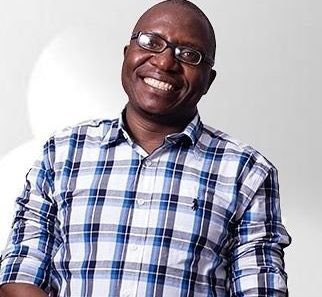 mtakemore's tweet image. The unlawful arrest and detention of @jngarivhume and @daddyhope should trigger early July 31. Zimbabwe simuka udzosere 
#CorruptionMustGo 
#31July 
#VaromboTamuka 
@OMasaraure @edmnangagwa @waltermzembi @RMajongwe @ZctuZimbabwe @ARTUZ_teachers @DougColtart @mdcya_dptspokes