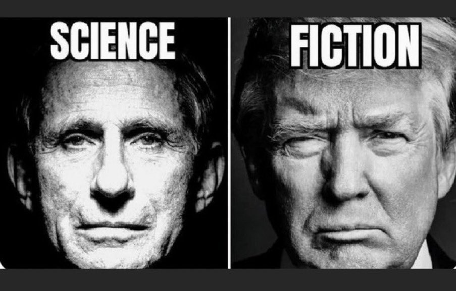 dolphinman47's tweet photo. @BrianKarem @PressSec @realDonaldTrump She forgot to mention that the most tested man in America is also the most paranoid man in America! #ScaredLittleMan https://t.co/jibjZC4tbY