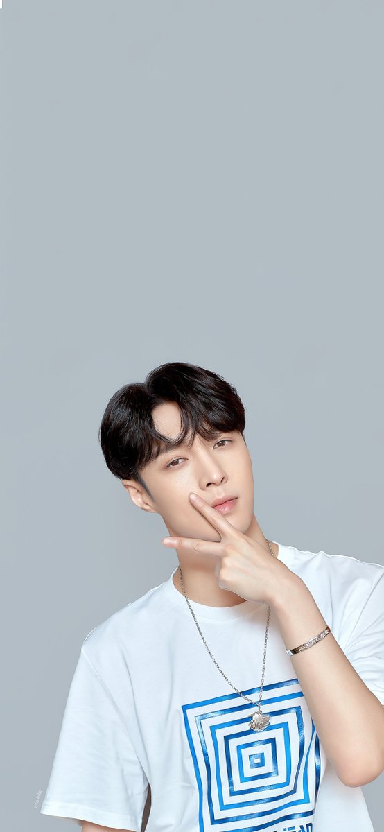 exowllpp's tweet photo. — yixing lockscreen
. . ☁️
https://t.co/Ef3GBcomeM @weareoneEXO https://t.co/0uUFcsyfJC