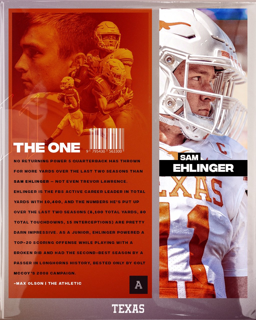 EddmVRGXkAA8s6K?format=jpg&name=large