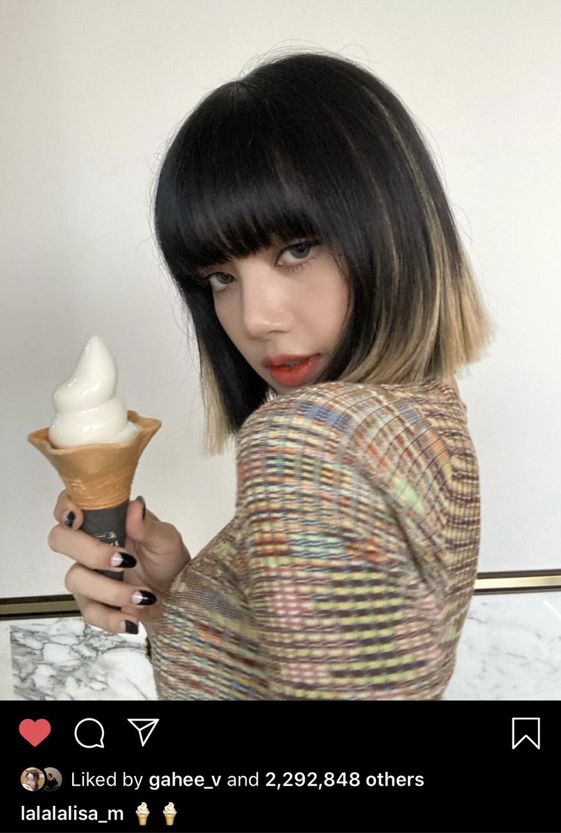 🤭