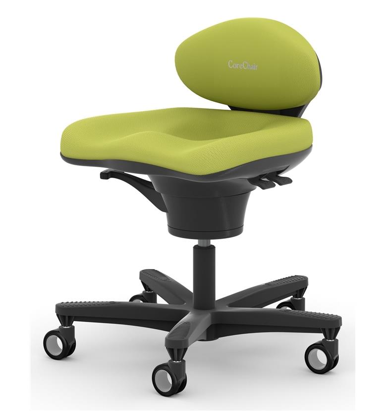 SitSmart tweet media