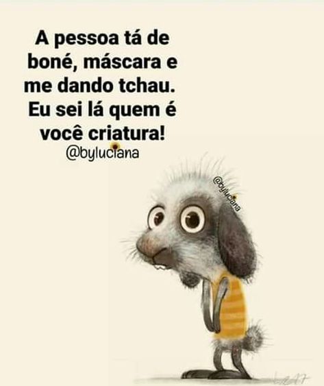 Germano Vital (@germanovital43) on Twitter photo 