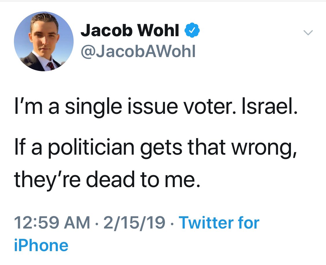 zogistani99's tweet photo. #ByWayOfDeception #HasbaraShills https://t.co/WHos8L9nlI