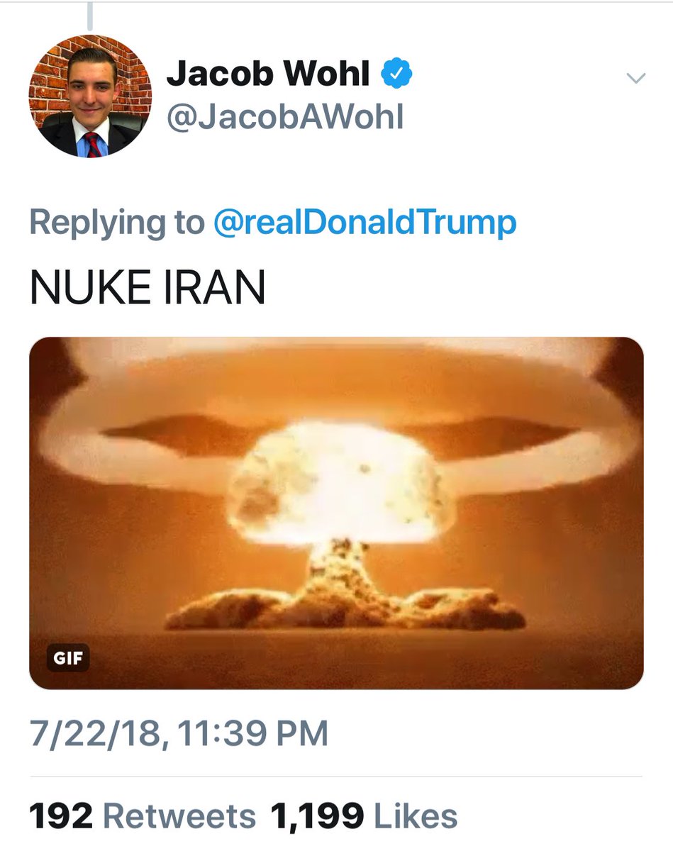 zogistani99's tweet photo. #ByWayOfDeception #HasbaraShills https://t.co/WHos8L9nlI